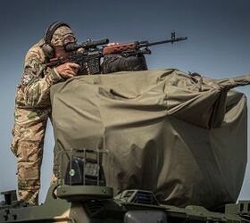 potd szp m1 bren2 br and svds in sniper competition