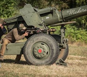 potd szp m1 bren2 br and svds in sniper competition