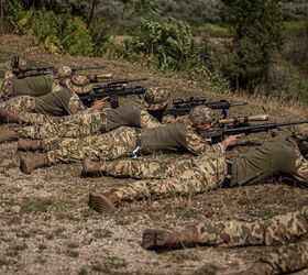 potd szp m1 bren2 br and svds in sniper competition