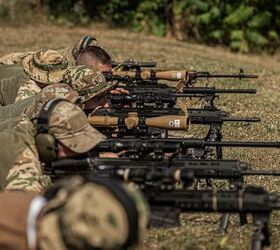 potd szp m1 bren2 br and svds in sniper competition