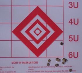 the rimfire report federal 22 wmr 45 gr punch a look at the numbers