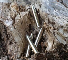 the rimfire report federal 22 wmr 45 gr punch a look at the numbers