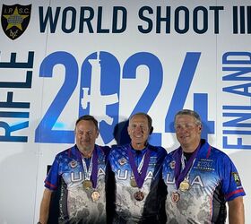 tfb interview keith garcia ipsc rifle world shoot 2024