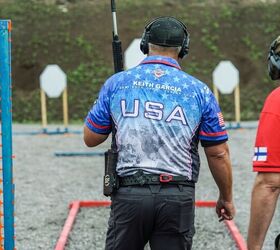 tfb interview keith garcia ipsc rifle world shoot 2024