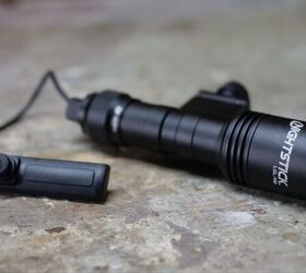 tfb review the nightstick lgl 160 another solid budget option