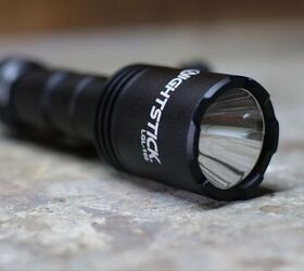 tfb review the nightstick lgl 160 another solid budget option