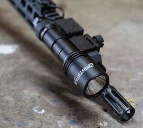 tfb review the nightstick lgl 160 another solid budget option