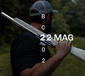 bear creek arsenal builds a new 22 mag semi