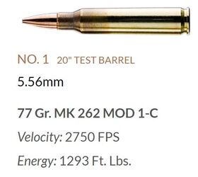 tfb review the munitionworks mod j the modernized spr