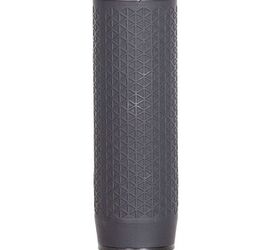 Radical Defense CS-5 Suppressor