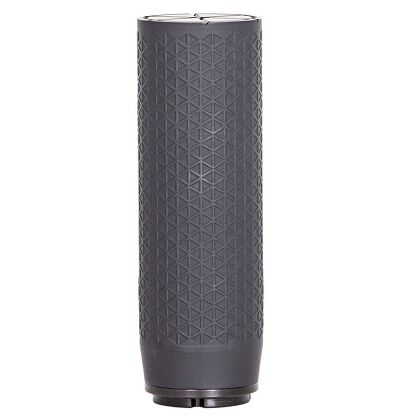 TFB Review: The Munitionworks MOD J - The Modernized SPR ...