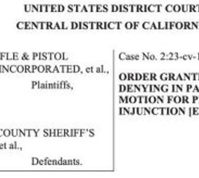 first ny now ca court rules on non resident carry permits