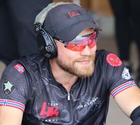 tfb interview eirik larsen team hk ipsc rifle world shoot 2024