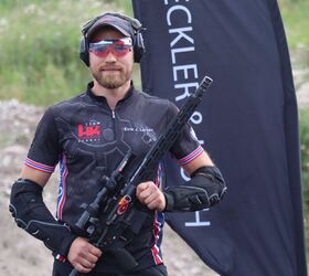 tfb interview eirik larsen team hk ipsc rifle world shoot 2024