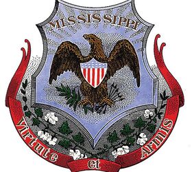 Mississippi Second Amendment Sales Tax Holiday