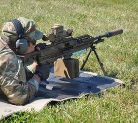 xmw∗∗∗∗∗∗∗∗ページ Next Generation Weapons for the Army: A Breakdown of the XM7 and