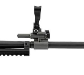 fn adds new scar accessories