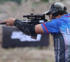 tfb interview kyle litzie world champion ipsc rifle world shoot