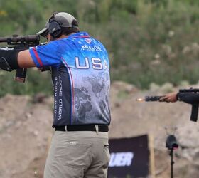 tfb interview kyle litzie world champion ipsc rifle world shoot