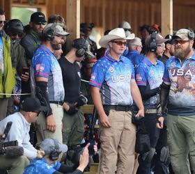 tfb interview kyle litzie world champion ipsc rifle world shoot