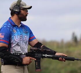 tfb interview kyle litzie world champion ipsc rifle world shoot