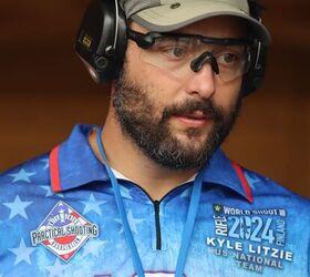 tfb interview kyle litzie world champion ipsc rifle world shoot