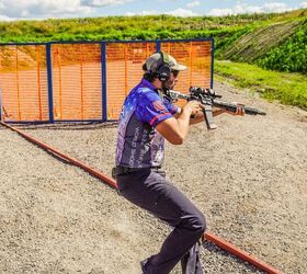 tfb interview kyle litzie world champion ipsc rifle world shoot