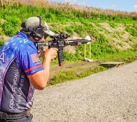 tfb interview kyle litzie world champion ipsc rifle world shoot