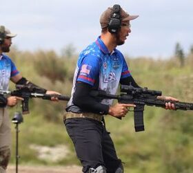 tfb interview kyle litzie world champion ipsc rifle world shoot