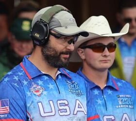 tfb interview kyle litzie world champion ipsc rifle world shoot