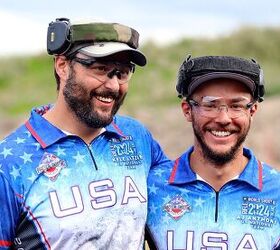 tfb interview kyle litzie world champion ipsc rifle world shoot