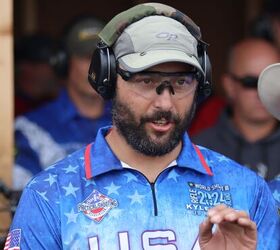 tfb interview kyle litzie world champion ipsc rifle world shoot