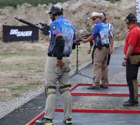 tfb interview kyle litzie world champion ipsc rifle world shoot