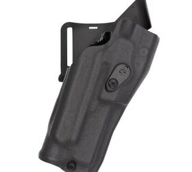 Safariland 6390RDSO Holster