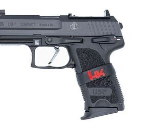 格安即決 Langdon Tactical Adds H&K USP Models to Lineup ラケット(軟式用)