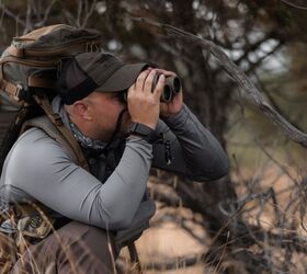 sig sauer announces the new kilo6k hdx gen ii rangefinding binoculars