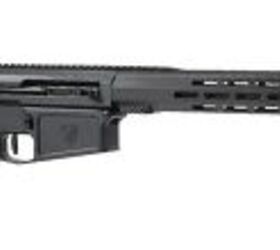 bear creek arsenal offers new 7mm magnum ar