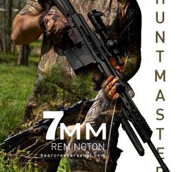 bear creek arsenal offers new 7mm magnum ar