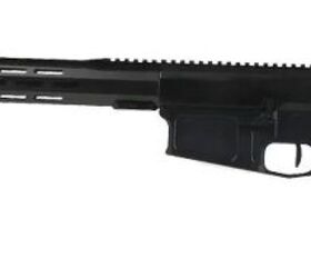 bear creek arsenal offers new 7mm magnum ar