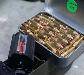 the rimfire report how many 22lr rounds fit in an altoids tin