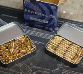 the rimfire report how many 22lr rounds fit in an altoids tin