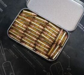 the rimfire report how many 22lr rounds fit in an altoids tin