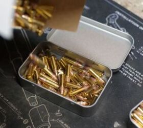 the rimfire report how many 22lr rounds fit in an altoids tin