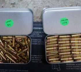 the rimfire report how many 22lr rounds fit in an altoids tin