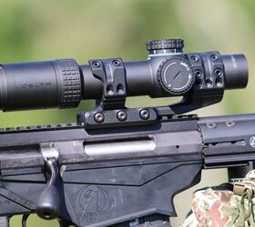 tfb review delta opticalstryker hd 1 10x28 sdog 1 mrad riflescope