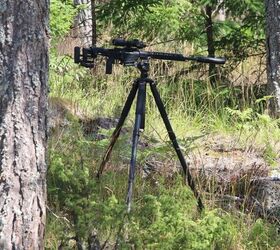 tfb review delta opticalstryker hd 1 10x28 sdog 1 mrad riflescope