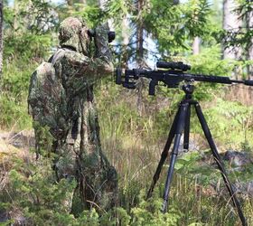 tfb review delta opticalstryker hd 1 10x28 sdog 1 mrad riflescope