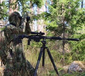 tfb review delta opticalstryker hd 1 10x28 sdog 1 mrad riflescope