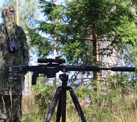 tfb review delta opticalstryker hd 1 10x28 sdog 1 mrad riflescope