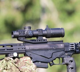 tfb review delta opticalstryker hd 1 10x28 sdog 1 mrad riflescope